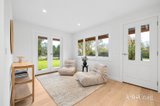 https://images.listonce.com.au/custom/160x/listings/49-eldon-street-glenlyon-vic-3461/657/01921657_img_08.jpg?9Pp4zThvOt8