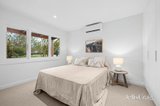 https://images.listonce.com.au/custom/160x/listings/49-eldon-street-glenlyon-vic-3461/657/01921657_img_10.jpg?5nT1gq5bZlE