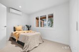 https://images.listonce.com.au/custom/160x/listings/49-eldon-street-glenlyon-vic-3461/657/01921657_img_11.jpg?ZZ4-8ySth-Y