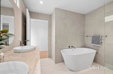 https://images.listonce.com.au/custom/160x/listings/49-eldon-street-glenlyon-vic-3461/657/01921657_img_12.jpg?VS67zznL25M