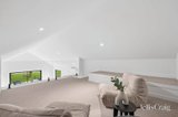 https://images.listonce.com.au/custom/160x/listings/49-eldon-street-glenlyon-vic-3461/657/01921657_img_13.jpg?8VifxvFbyB4