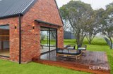 https://images.listonce.com.au/custom/160x/listings/49-eldon-street-glenlyon-vic-3461/657/01921657_img_14.jpg?fFrd14B9fpA
