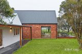 https://images.listonce.com.au/custom/160x/listings/49-eldon-street-glenlyon-vic-3461/657/01921657_img_15.jpg?0OHLbq9gvwU