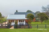 https://images.listonce.com.au/custom/160x/listings/49-eldon-street-glenlyon-vic-3461/657/01921657_img_16.jpg?lPZductw0Ao