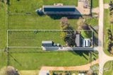 https://images.listonce.com.au/custom/160x/listings/49-eldon-street-glenlyon-vic-3461/657/01921657_img_17.jpg?NEfnQDlC5Zo