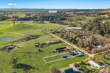 https://images.listonce.com.au/custom/160x/listings/49-eldon-street-glenlyon-vic-3461/657/01921657_img_18.jpg?X8H2HDaoxDs