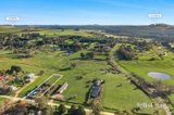 https://images.listonce.com.au/custom/160x/listings/49-eldon-street-glenlyon-vic-3461/657/01921657_img_20.jpg?ok_jB8Duq28
