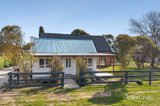 https://images.listonce.com.au/custom/160x/listings/49-eldon-street-glenlyon-vic-3461/657/01921657_img_21.jpg?ISSXsCikTek