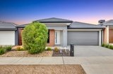 https://images.listonce.com.au/custom/160x/listings/49-element-circuit-armstrong-creek-vic-3217/574/01698574_img_01.jpg?-vEc-AIXBAM