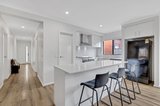 https://images.listonce.com.au/custom/160x/listings/49-element-circuit-armstrong-creek-vic-3217/574/01698574_img_02.jpg?Lk3ZQpjr2Yo