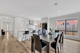 https://images.listonce.com.au/custom/160x/listings/49-element-circuit-armstrong-creek-vic-3217/574/01698574_img_03.jpg?Wf5-KpgTTUI