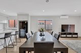 https://images.listonce.com.au/custom/160x/listings/49-element-circuit-armstrong-creek-vic-3217/574/01698574_img_04.jpg?JnNEgv5zQYs
