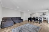 https://images.listonce.com.au/custom/160x/listings/49-element-circuit-armstrong-creek-vic-3217/574/01698574_img_05.jpg?grvcAQQ5Tyo