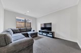 https://images.listonce.com.au/custom/160x/listings/49-element-circuit-armstrong-creek-vic-3217/574/01698574_img_07.jpg?PBROOSTGCzc