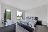 https://images.listonce.com.au/custom/160x/listings/49-element-circuit-armstrong-creek-vic-3217/574/01698574_img_08.jpg?5B7mVgspWvs