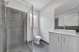 https://images.listonce.com.au/custom/160x/listings/49-element-circuit-armstrong-creek-vic-3217/574/01698574_img_09.jpg?qwwiFURRJs8