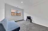 https://images.listonce.com.au/custom/160x/listings/49-element-circuit-armstrong-creek-vic-3217/574/01698574_img_11.jpg?9izVcPoY320