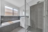 https://images.listonce.com.au/custom/160x/listings/49-element-circuit-armstrong-creek-vic-3217/574/01698574_img_13.jpg?hGx9kM5PfsQ