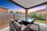 https://images.listonce.com.au/custom/160x/listings/49-element-circuit-armstrong-creek-vic-3217/574/01698574_img_14.jpg?yaq2DkydwcE