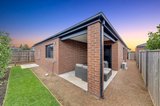 https://images.listonce.com.au/custom/160x/listings/49-element-circuit-armstrong-creek-vic-3217/574/01698574_img_15.jpg?9tL5L_SPfpI