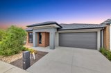 https://images.listonce.com.au/custom/160x/listings/49-element-circuit-armstrong-creek-vic-3217/574/01698574_img_16.jpg?jXxq97AH9Z0