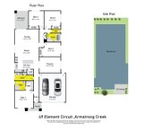 https://images.listonce.com.au/custom/160x/listings/49-element-circuit-armstrong-creek-vic-3217/574/01698574_img_17.jpg?jcA2AHhav0c