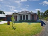 https://images.listonce.com.au/custom/160x/listings/49-elizabeth-street-campbells-creek-vic-3451/362/00616362_img_01.jpg?KYe8ZAS7q90