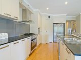 https://images.listonce.com.au/custom/160x/listings/49-elizabeth-street-campbells-creek-vic-3451/362/00616362_img_03.jpg?_gYtawsk8RQ