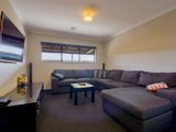 https://images.listonce.com.au/custom/160x/listings/49-elizabeth-street-campbells-creek-vic-3451/362/00616362_img_04.jpg?jugQVrO88h8