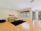 https://images.listonce.com.au/custom/160x/listings/49-elizabeth-street-campbells-creek-vic-3451/362/00616362_img_05.jpg?kweb2aiVY-o