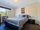 https://images.listonce.com.au/custom/160x/listings/49-elizabeth-street-campbells-creek-vic-3451/362/00616362_img_09.jpg?03T4x3Pzo8s