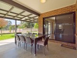 https://images.listonce.com.au/custom/160x/listings/49-elizabeth-street-campbells-creek-vic-3451/362/00616362_img_11.jpg?giY843vmXqQ