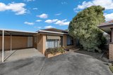 https://images.listonce.com.au/custom/160x/listings/49-elliott-avenue-highton-vic-3216/540/01698540_img_02.jpg?1qMGY9hQpQY