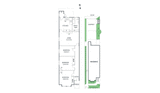 https://images.listonce.com.au/custom/160x/listings/49-emmaline-street-northcote-vic-3070/535/01909535_floorplan_01.gif?zSNzV2O7y70