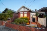 https://images.listonce.com.au/custom/160x/listings/49-emmaline-street-northcote-vic-3070/535/01909535_img_01.jpg?LksJI1J4ygI