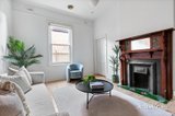https://images.listonce.com.au/custom/160x/listings/49-emmaline-street-northcote-vic-3070/535/01909535_img_02.jpg?tIPGXqOLCrI