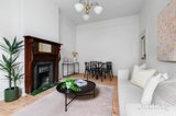 https://images.listonce.com.au/custom/160x/listings/49-emmaline-street-northcote-vic-3070/535/01909535_img_03.jpg?89r1T1PQdW0
