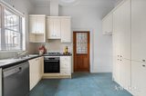 https://images.listonce.com.au/custom/160x/listings/49-emmaline-street-northcote-vic-3070/535/01909535_img_04.jpg?Co8TGojWVJY