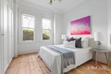 https://images.listonce.com.au/custom/160x/listings/49-emmaline-street-northcote-vic-3070/535/01909535_img_05.jpg?UJ_RmaJ7kgY