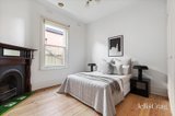 https://images.listonce.com.au/custom/160x/listings/49-emmaline-street-northcote-vic-3070/535/01909535_img_06.jpg?-rCYcD7RqBA