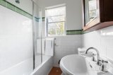 https://images.listonce.com.au/custom/160x/listings/49-emmaline-street-northcote-vic-3070/535/01909535_img_07.jpg?a9SlGUBWGeY