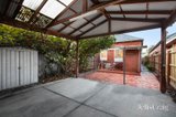 https://images.listonce.com.au/custom/160x/listings/49-emmaline-street-northcote-vic-3070/535/01909535_img_09.jpg?VTTYZ0ipA1E