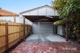 https://images.listonce.com.au/custom/160x/listings/49-emmaline-street-northcote-vic-3070/535/01909535_img_10.jpg?zLMGzgbOCbU