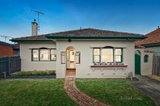 https://images.listonce.com.au/custom/160x/listings/49-epsom-road-ascot-vale-vic-3032/453/00691453_img_01.jpg?gsuePouPeiw