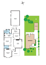 https://images.listonce.com.au/custom/160x/listings/49-erica-avenue-glen-iris-vic-3146/346/01282346_floorplan_01.gif?tEG9qmi6y2c