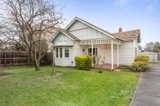 https://images.listonce.com.au/custom/160x/listings/49-erica-avenue-glen-iris-vic-3146/346/01282346_img_01.jpg?cGNtRMt2E_4