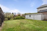 https://images.listonce.com.au/custom/160x/listings/49-erica-avenue-glen-iris-vic-3146/346/01282346_img_03.jpg?H_7PU7F2hic