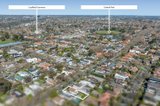 https://images.listonce.com.au/custom/160x/listings/49-erica-avenue-glen-iris-vic-3146/346/01282346_img_06.jpg?BASguqodooU