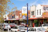 https://images.listonce.com.au/custom/160x/listings/49-erica-avenue-glen-iris-vic-3146/346/01282346_img_09.jpg?eWyLFXEYRxA