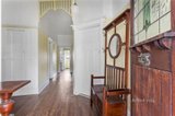 https://images.listonce.com.au/custom/160x/listings/49-erica-avenue-glen-iris-vic-3146/346/01282346_img_10.jpg?0eJyoT52LbI
